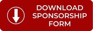 Sponsorship Form